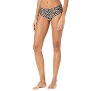 Chantelle Women's Soft Stretch Brief (pack of 1)