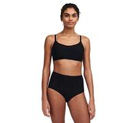 Chantelle Women's Soft Stretch Bustier