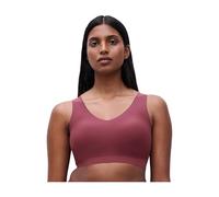 Chantelle Women's Soft Stretch Bustier
