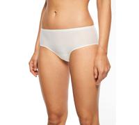 Chantelle Soft Stretch Hipster Knickers