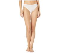 Chantelle Thong SoftStretch - Invisible Seamless - Pink - One Size