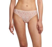 Chantelle Women's Soft Stretch One Size Seamless Thong