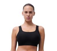 Chantelle SoftStretch Power Bralette Scoop Neck Non Wired Bras Comfort Lingerie