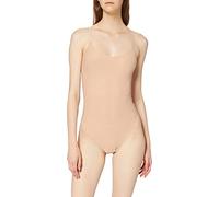 Chantelle Women's, SOFTSTRETCH, Body, Women's invisible lingerie, Nude, XL-XXL