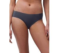 Chantelle Women's SoftStretch Brazilian Brief in Grey Chantelle Grey One Size