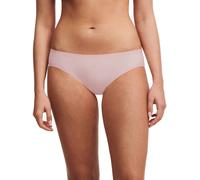 Chantelle Women's SoftStretch Brazilian Brief in Pink Chantelle Pink One Size