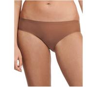 Chantelle Women's SOFTSTRETCH, Brief, Women's Invisible Lingerie
