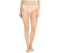 Chantelle Women's SOFTSTRETCH, Brief, Women's Invisible Lingerie