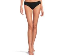 Chantelle Women's Brazilian Brief SoftStretch C26430 Seamless Black One Size