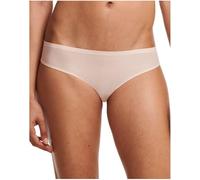 Chantelle Women's, SOFTSTRETCH, Brief, Women's invisible lingerie, Nude, One Size