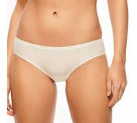 Chantelle Women's, SOFTSTRETCH, Brief, Women's invisible lingerie, Nude, One Size