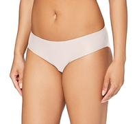 Chantelle Women's, SOFTSTRETCH, Brief, Women's invisible lingerie, Pink, One Size