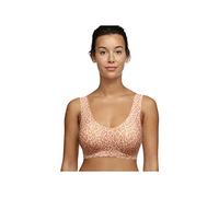 Chantelle Women's Softstretch Bustier Mit Soft Cups, V-Ausschnitt Molded Bra