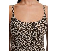 SoftStretch Camisole Chantelle Brown 16-18