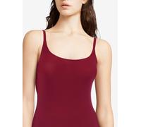 Chantelle Women's SoftStretch Camisole in Red | Size: 12-14 Chantelle Red 12-14