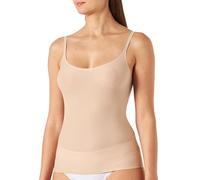 Chantelle Women's, SOFTSTRETCH, Camisole , Women's invisible lingerie, Nude, XS-S