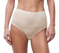 Chantelle Women's SOFTSTRETCH, High Waist Brief, Women's invisible lingerie