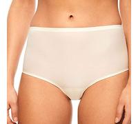 Chantelle Soft Stretch High Waisted Knickers
