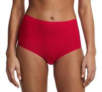Chantelle Soft Stretch High Waisted Knickers