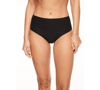 Chantelle Soft Stretch High Waist String Knickers