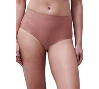 Chantelle SoftStretch Briefs High Waisted Knickers Seamless Underwear Lingerie