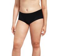 Chantelle Women's SoftStretch Hipster (1XL-4XL) in Black Chantelle Black One Size