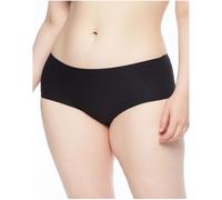 Chantelle Women's Hipster SoftStretch Seamless Black One Size