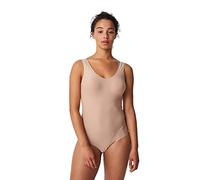 Chantelle Hipster SoftStretch Women's Seamless Beige One Size