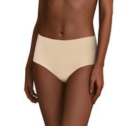 SoftStretch Hipster Chantelle Beige One Size