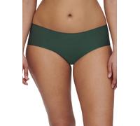 Chantelle SoftStretch Hipster Briefs Knickers Brief Seamless Underwear Lingerie