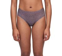 Chantelle Women's SoftStretch Hipster Brief in Brown Chantelle Brown One Size