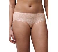Chantelle Women's SoftStretch Hipster Brief in Pink Chantelle Pink One Size