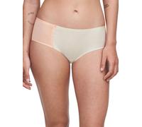 Chantelle Women's SoftStretch Hipster Brief in Pink Chantelle Pink One Size