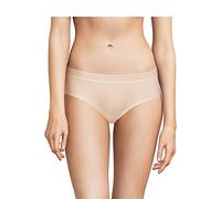 Chantelle Women's SOFTSTRETCH, Hipster Lace, Women's invisible lingerie