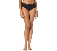 Chantelle Women's SOFTSTRETCH, Hipster Lace, Women's invisible lingerie