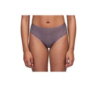 Chantelle Women's, SOFTSTRETCH, Hipster, Women's invisible lingerie, Leopard Fonce, One Size