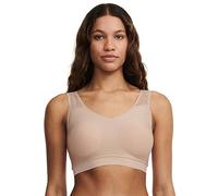 Chantelle SoftStretch Padded Lace Bralette Pullover Top Stretch Bras Lingerie