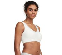 Chantelle Women's, SOFTSTRETCH, Padded Top, Women's invisible lingerie, Ivoire, S