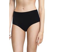 Chantelle Women's SoftStretch Panties (Pack of 3) in Black Chantelle Black One Size