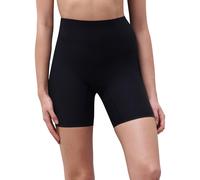 Chantelle Women's, SOFTSTRETCH, Panty, Women's invisible lingerie, Black, One...