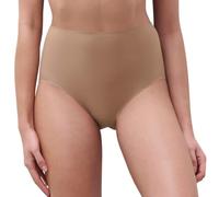 Chantelle Women's Softstretch Seamless High Waist Full Brief Briefs (pack of 1)
