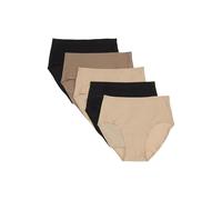 Chantelle Women's Softstretch Shorty Underwear