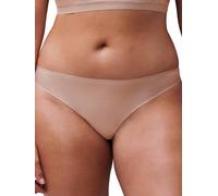 Chantelle Women's SoftStretch String in Beige Chantelle Beige One Size