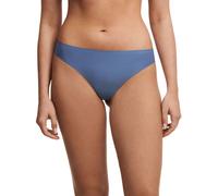 Chantelle Women's SoftStretch String in Blue Chantelle Blue One Size