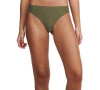 Chantelle Women's SoftStretch String in Green Chantelle Green One Size