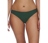 Chantelle Women's SoftStretch String in Green Chantelle Green One Size