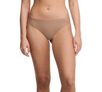 Chantelle Women's SoftStretch String in Nude Chantelle Nude One Size