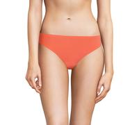 Chantelle Women's SoftStretch String in Orange Chantelle Orange One Size