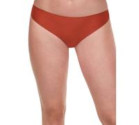 Chantelle Women's SoftStretch String in Orange Chantelle Orange One Size
