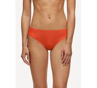 Chantelle Women's SoftStretch String in Orange Chantelle Orange One Size